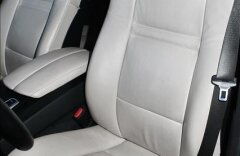 BMW X6 xDrive 35i, head-up display, servis. kniha, CZ men