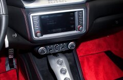 Ferrari California California T, CZ