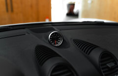 Porsche 718 Cayman S, RACING SEATS, PTV, CHRONO, PASM