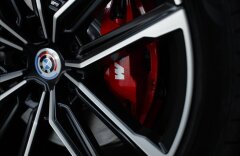 BMW Řada 2 3,0 M240 i xDrive, KAMERA, LED, NAVI