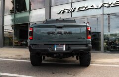 Dodge RAM 6,2 1500 TRX HEMI LAUNCH EDITION, EU HOMOLOGIZÁCIA,