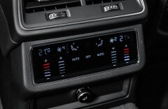 Audi A6 Allroad 50 TDI Q, Matrix, Nez.top, Black