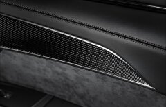 Audi S8 S8  TFSI quattro, keramiky, laser, B&O