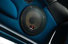 Lamborghini Murcielago 6,2 ROADSTER 6.2, LIT, FOCAL