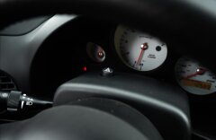 Dodge Viper 8,3 SRT 10, EU HOMOLOGIZÁCIA, NAVI