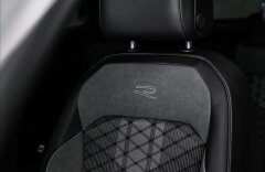 Volkswagen Tiguan 1,5TSI Rline DSG, Black Style, tažné