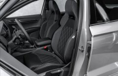 Škoda Karoq 1,5TSI Sportline DSG Facelift