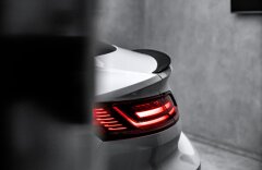 Volkswagen Arteon 2,0BiTDI 4M DSG R-line, Panorama, záruka, CZ