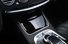 Mercedes-Benz Třídy S 5,5 S 63 AMG KUPÉ 4MATIC, 751 HP, BRABUS 700