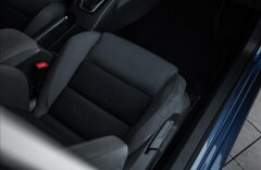 Volkswagen Golf 3,2 V R32 3.2 DSG 4 MOTION, NAVI, KV