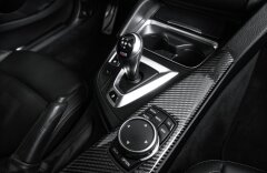 BMW M4 Navi*Harman Kardon*kamera