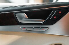 Audi A8 6,3 W12, BANG & OLUFSEN, LONG