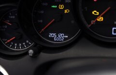 Porsche Cayenne Turbo, Sport design paket, PTV+, PDLS+ , ACC