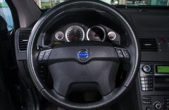 Volvo XC90 D5 AWD, 7míst, stropní DVD, CZ