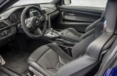 BMW M4 M4 CS limited 1/300