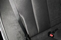 BMW Řada 3 320d xD, M Paket Performance