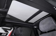 BMW X5 M 50d panorama, HK audio, nezávislé