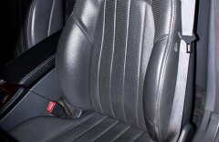 Mercedes-Benz SL 5,5