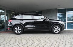 Porsche Cayenne 3.0   Diesel