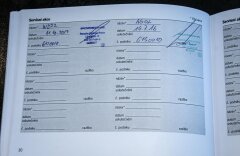 Porsche Cayenne 4,8 GTS, vzduch, PTV+, SportChrono, BOSE, CZ