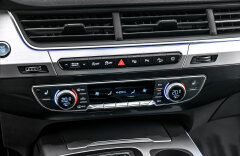 Audi Q7 3.0 50 TDI quattro Tiptronic