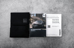 BMW 750 4.4 750i xDrive AT