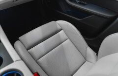 Porsche Taycan 0,0 CROSS TURISMO 4S, PANO, MASÁŽE, MATRIX, BOSE