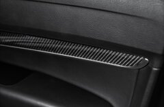 Audi RS 6 V10 MTM original 730PS, Recaro, keramiky