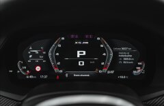 BMW X5 4,4 M COMPETITION, NIGHT VISION, MASÁŽE, H/K