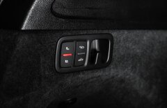 Audi Q7 3,0 TDI 200kW Sline, Vzduch, LED, Tažné