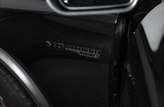 Mercedes-Benz GLC 63S AMG 4Matic+, Pano, HUD