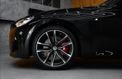BMW Řada 2 3,0 M240 i xDrive, KAMERA, LED, NAVI