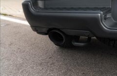 Dodge RAM 6,2 1500 TRX HEMI LAUNCH EDITION, EU HOMOLOGIZÁCIA,