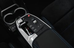 BMW X1 2,0 23 d xDrive M SPORT, H/K, PANO, HEAD-UP