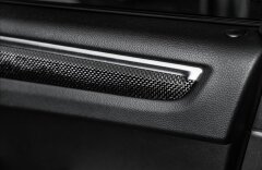 Porsche Macan S 250kW, Panorama, BOSE, PCM