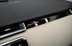 Rover 3,0 RANGE ROVER VELAR 3.0  V6 D300 R-Dynamic SE