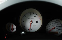 Dodge Viper 8,3 SRT 10, EU HOMOLOGIZÁCIA, NAVI