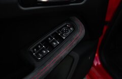 Porsche Macan 3,0 GTS, PORSCHE APPROVED, PRVÝ MAJITEĽ