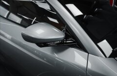 Ferrari GTC4 Lusso 6,3 V12, PANORAMA, VENTILÁCIA, JBL, 360°