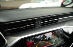 Audi A6 3,0 55 TFSI QUATTRO SPORT S LINE, PANO