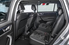 Škoda Kodiaq 2.0 TDI 140kW Style 4x4, DSG, Panorama