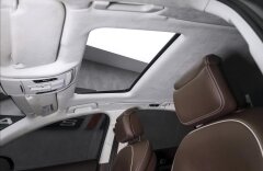 Audi A8 4,2 TDI Exklusiv Balao, B&O, Matrix, Keramiky