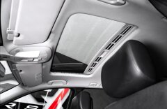 Mercedes-Benz GL GL 500 4 Matic, Brabus kola, servis MB