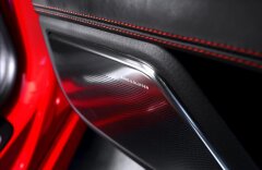 Audi A7 3.0 biTDI 240kW, HUD, Matrix, Bang & olufsen, CZ  Competition