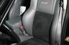 Jeep  Grand Cherokee SRT 8