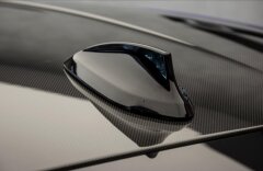 BMW M4 M4 CS limited 1/300