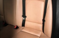 BMW Řada 7 730d Dynamic Drive, šíbr, adapt. tempomat