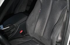 BMW Řada 3 320d xD, M Paket Performance