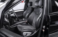 Mercedes-Benz Třídy M ML 320 CDI 4Matic, vzduch, sport paket