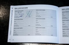 Porsche Cayenne 4,8 GTS, vzduch, PTV+, SportChrono, BOSE, CZ